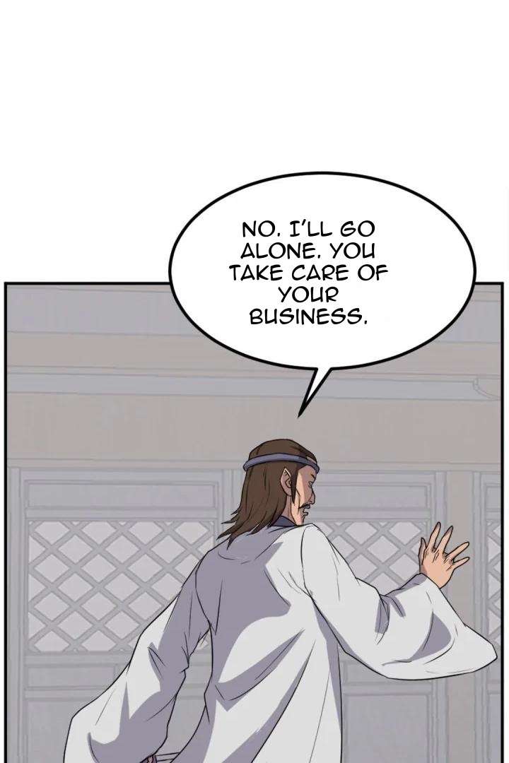 Page 66 of Chapter 160