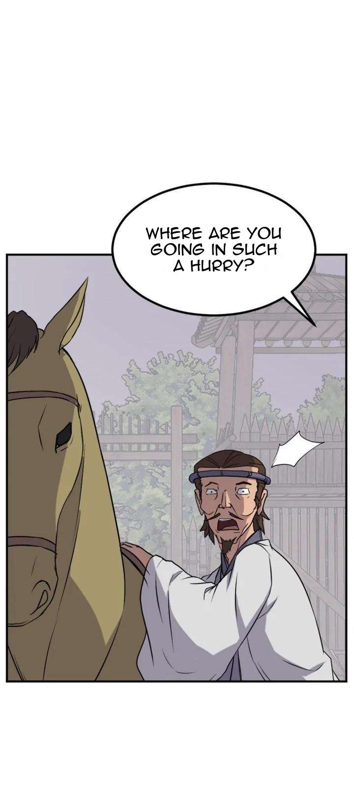 Page 70 of Chapter 160
