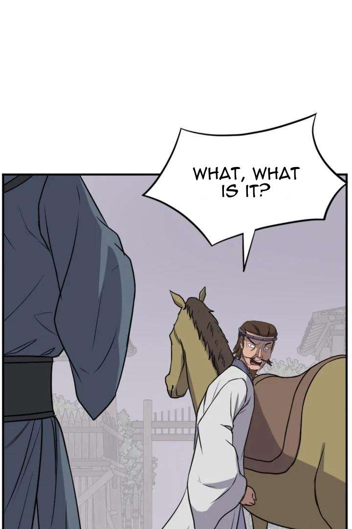 Page 71 of Chapter 160