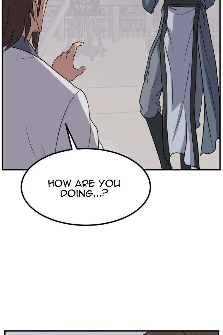 Page 73 of Chapter 160