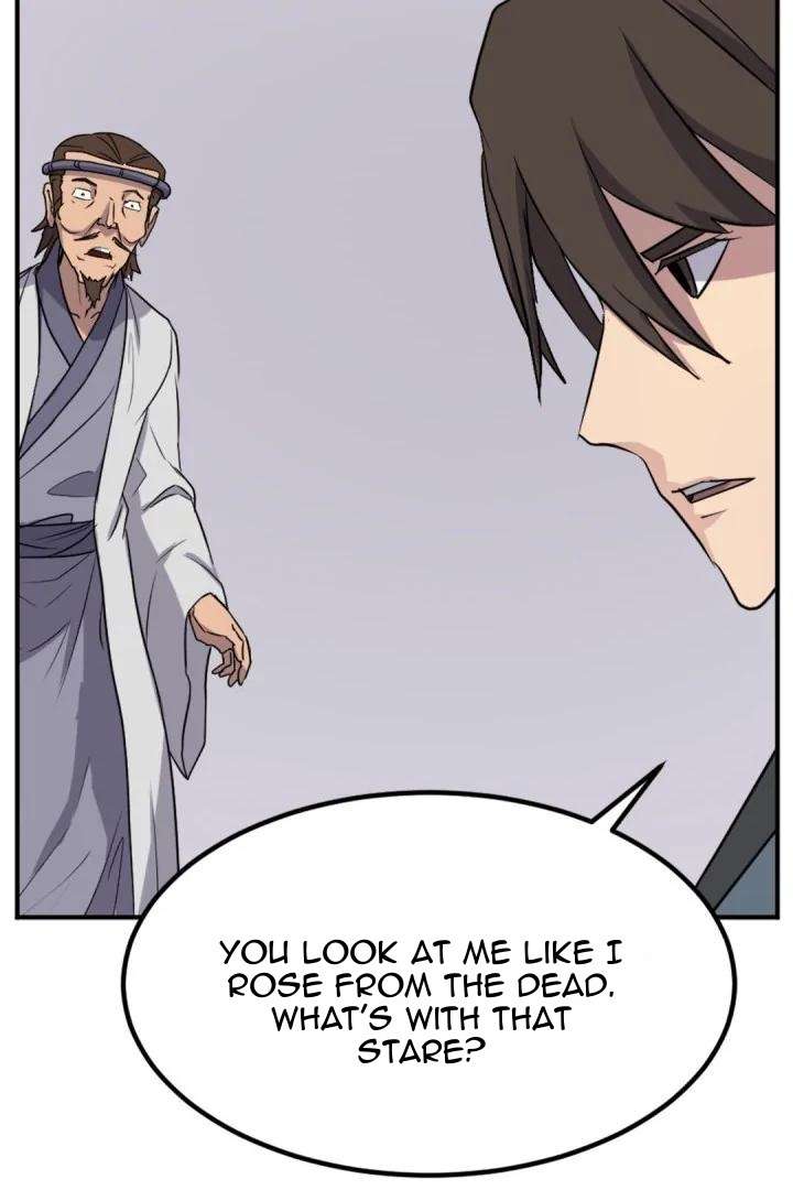 Page 74 of Chapter 160