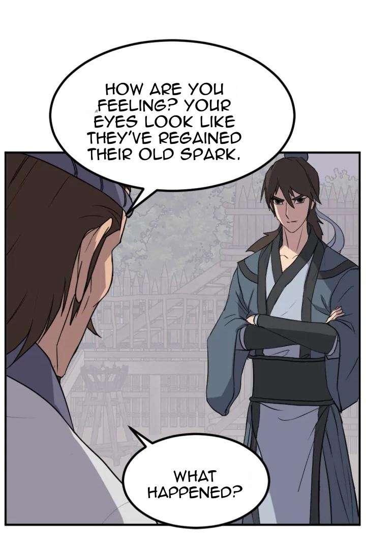 Page 75 of Chapter 160