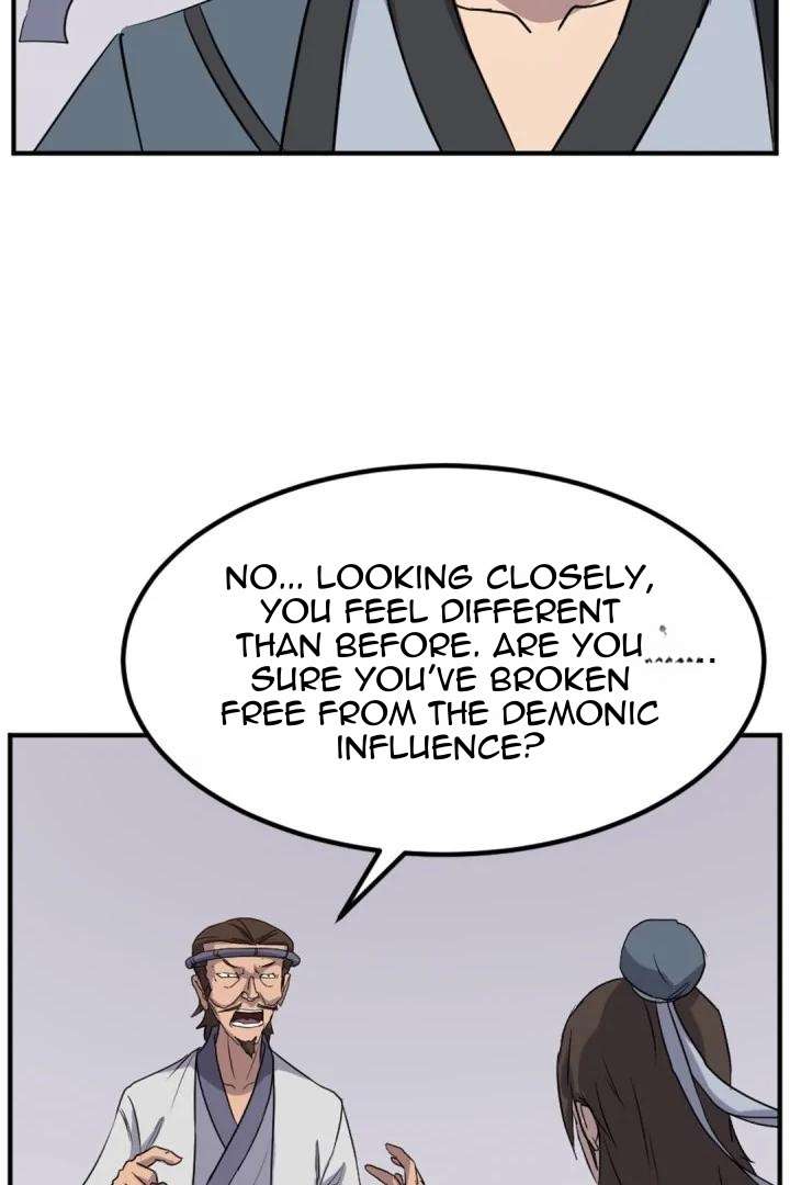 Page 77 of Chapter 160