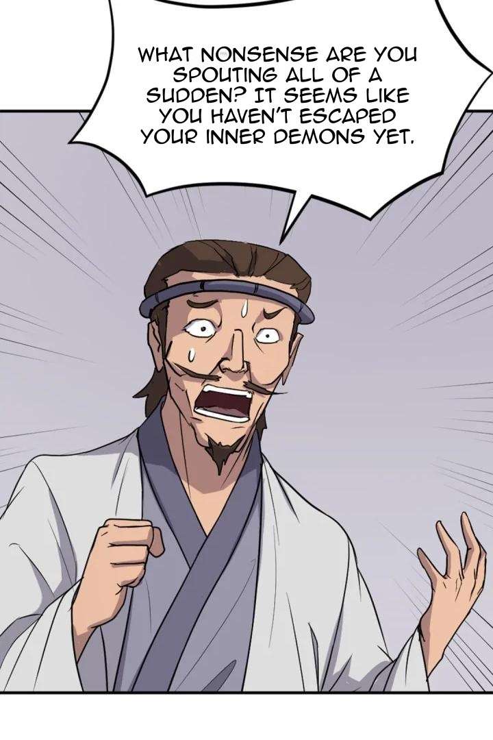 Page 82 of Chapter 160