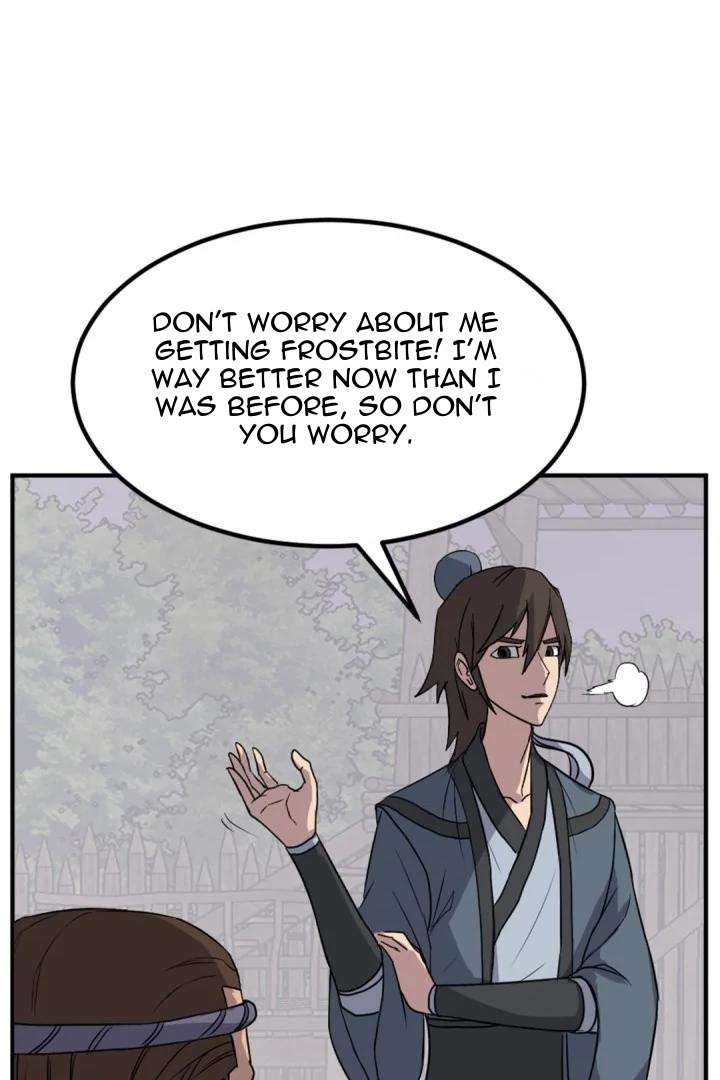 Page 83 of Chapter 160