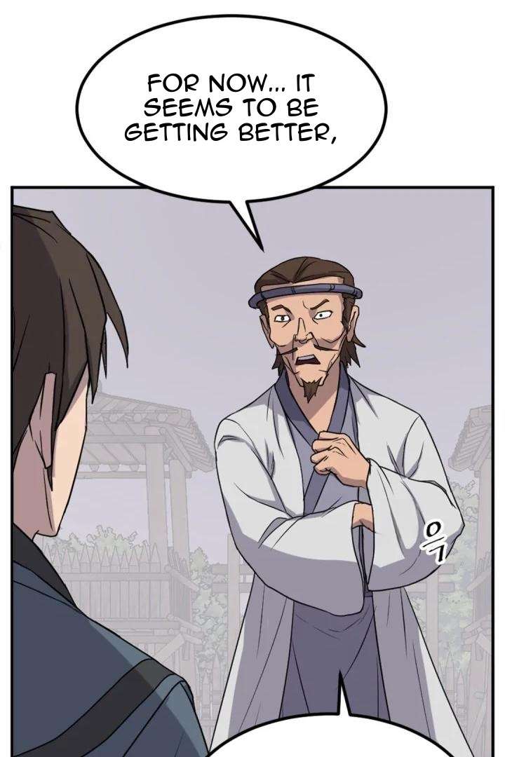 Page 85 of Chapter 160