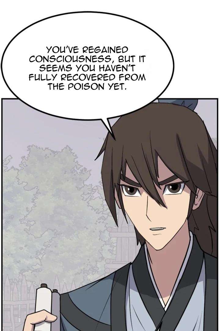 Page 91 of Chapter 160