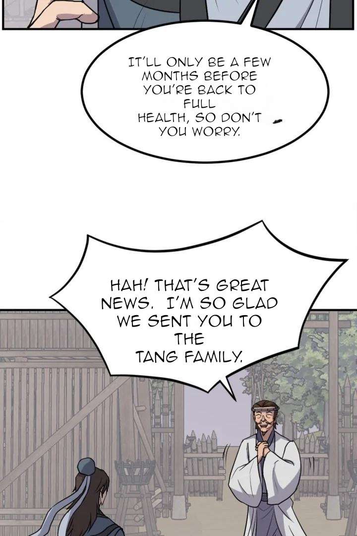 Page 92 of Chapter 160