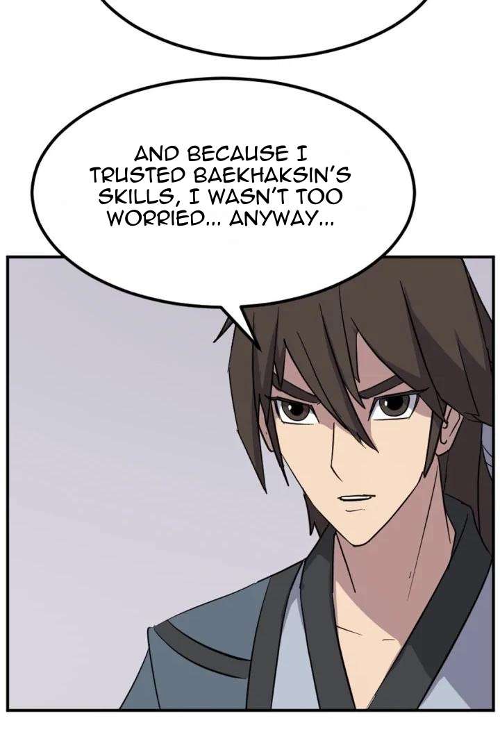 Page 94 of Chapter 160