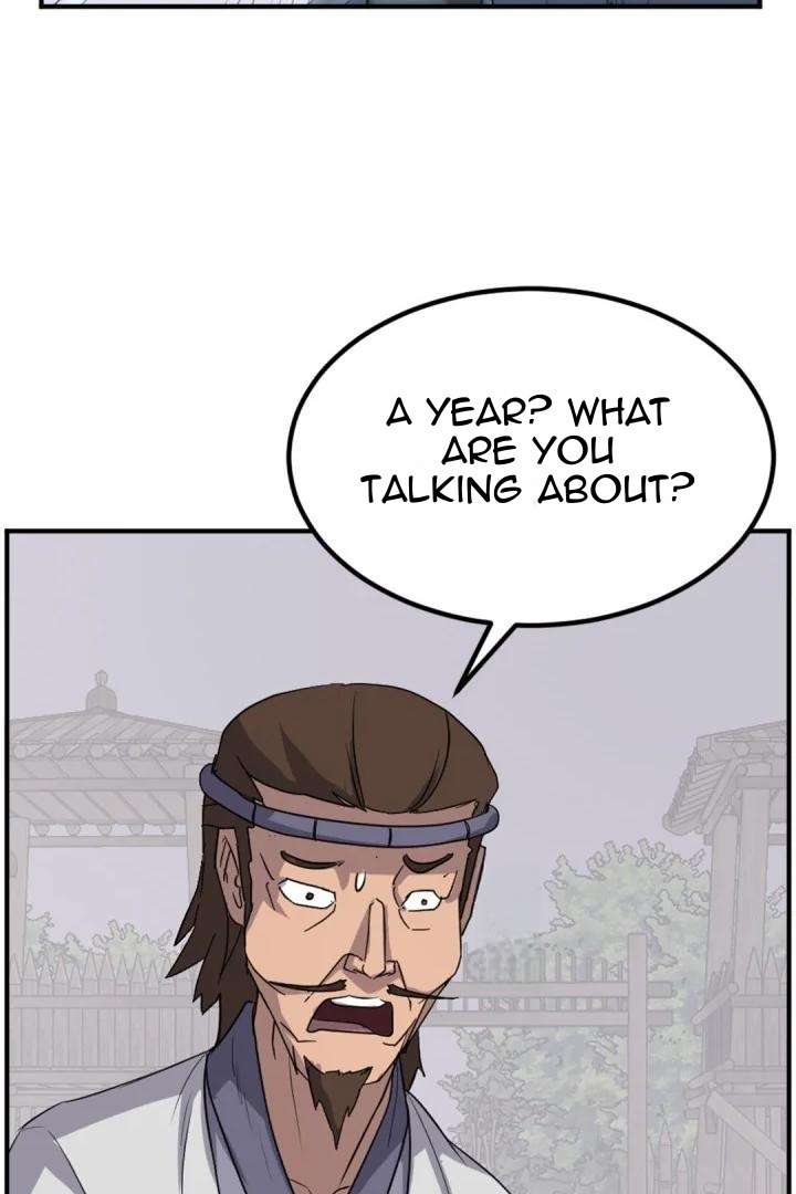 Page 96 of Chapter 160