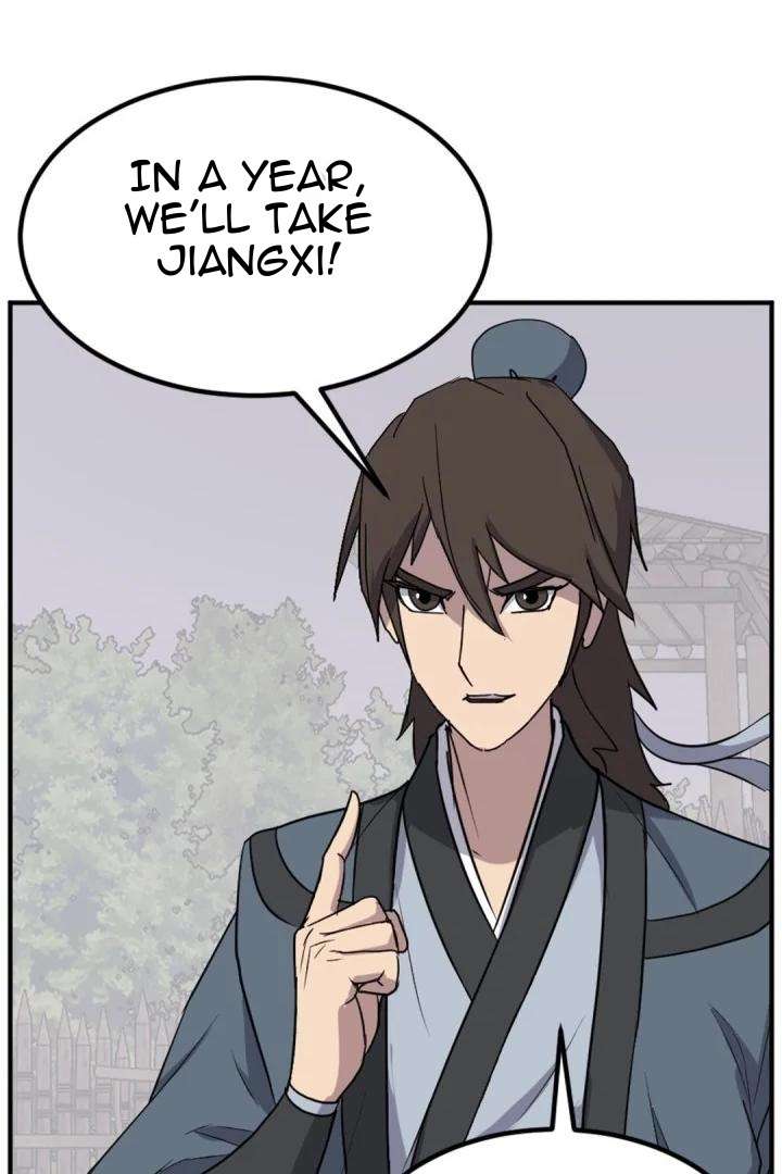 Page 98 of Chapter 160