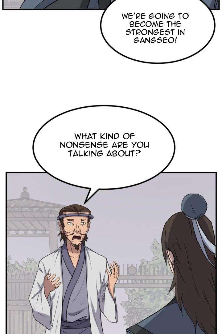 Page 99 of Chapter 160