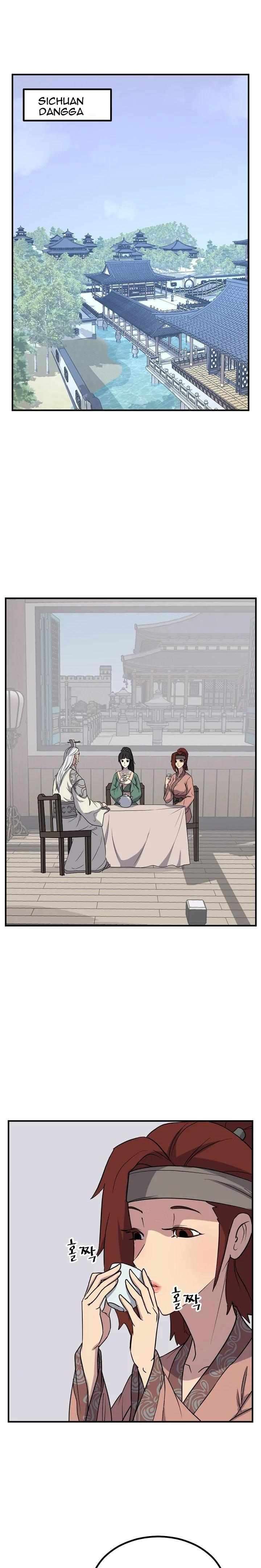 Page 2 of Chapter 161