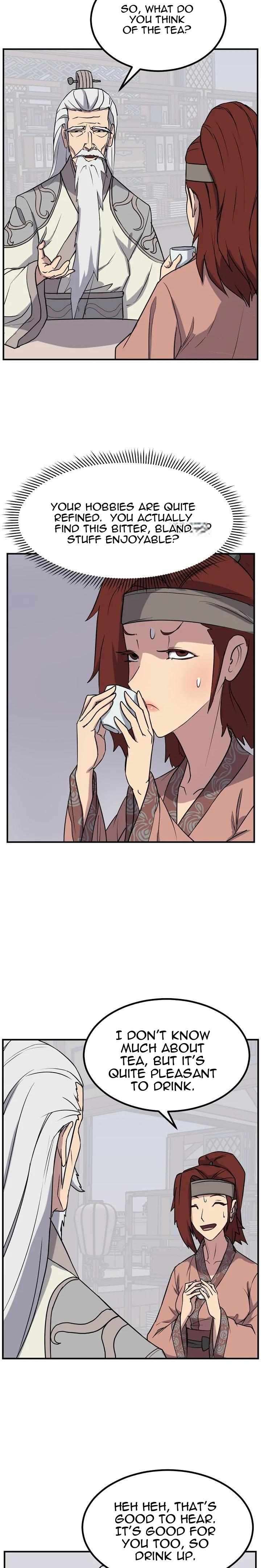 Page 3 of Chapter 161