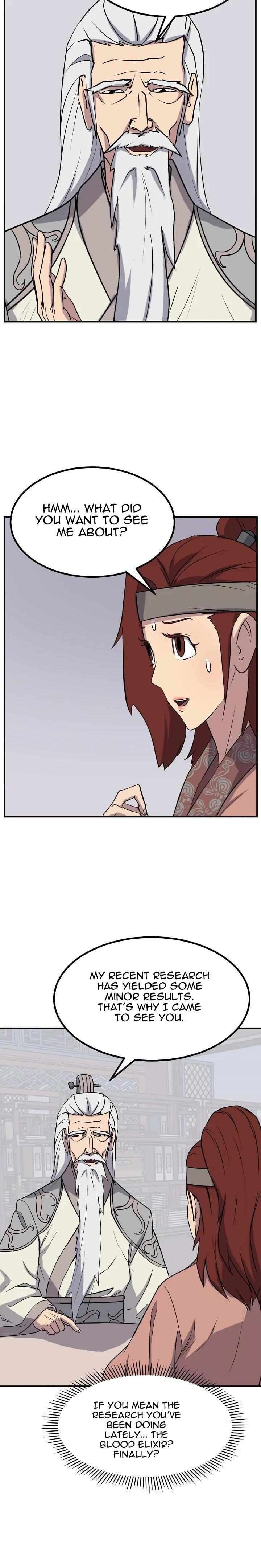 Page 4 of Chapter 161