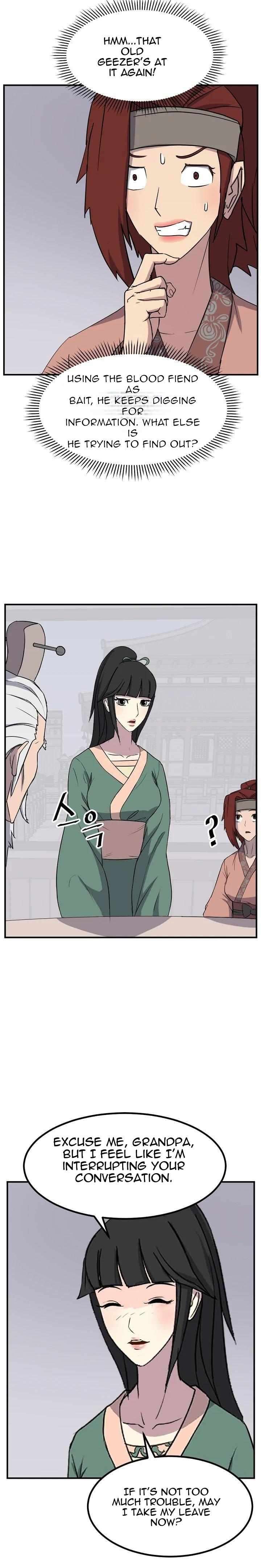 Page 6 of Chapter 161