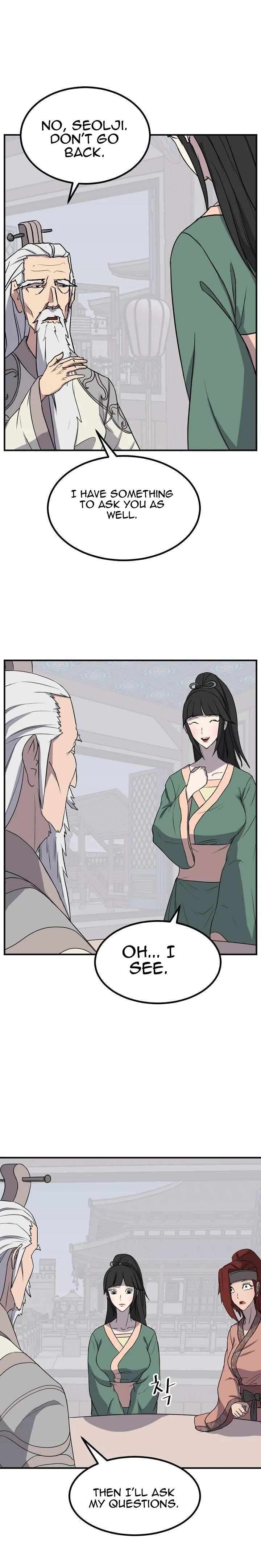 Page 7 of Chapter 161