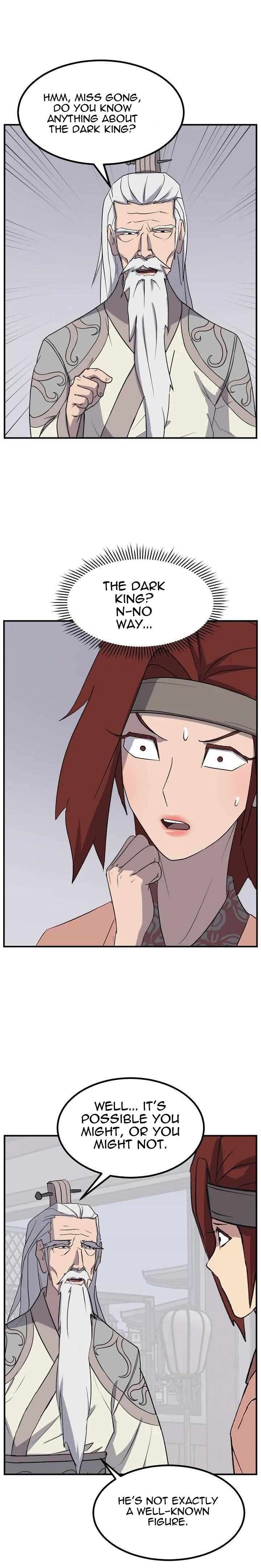 Page 8 of Chapter 161