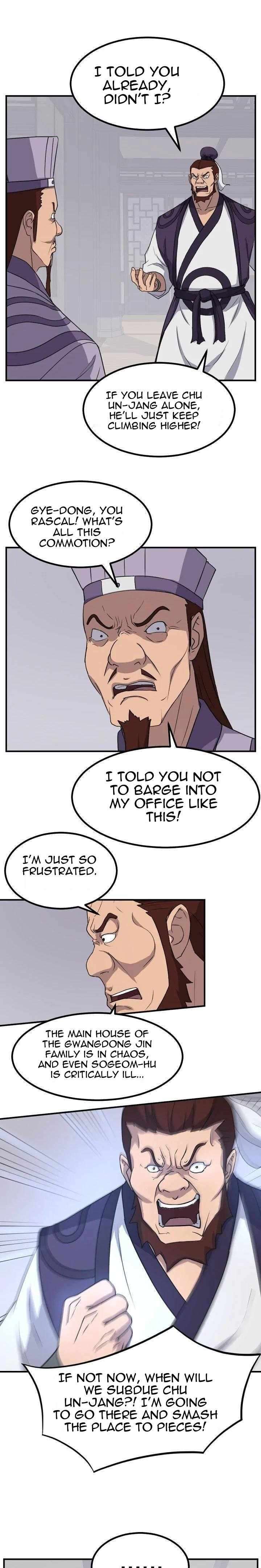 Page 2 of Chapter 162