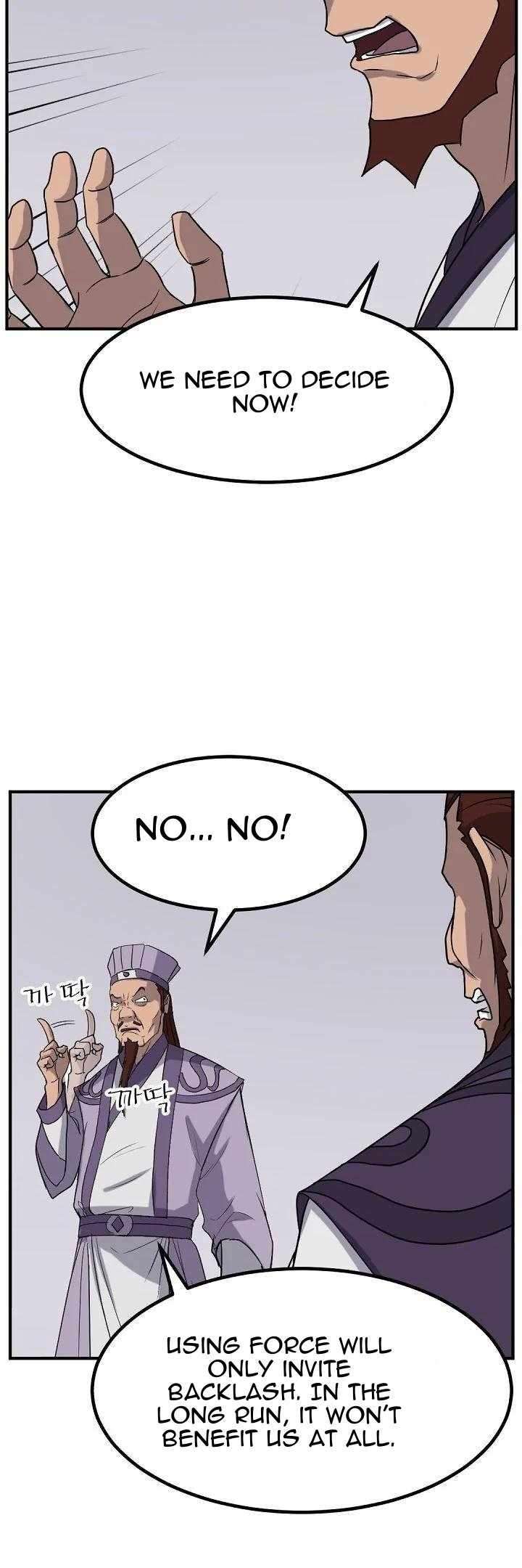 Page 8 of Chapter 162