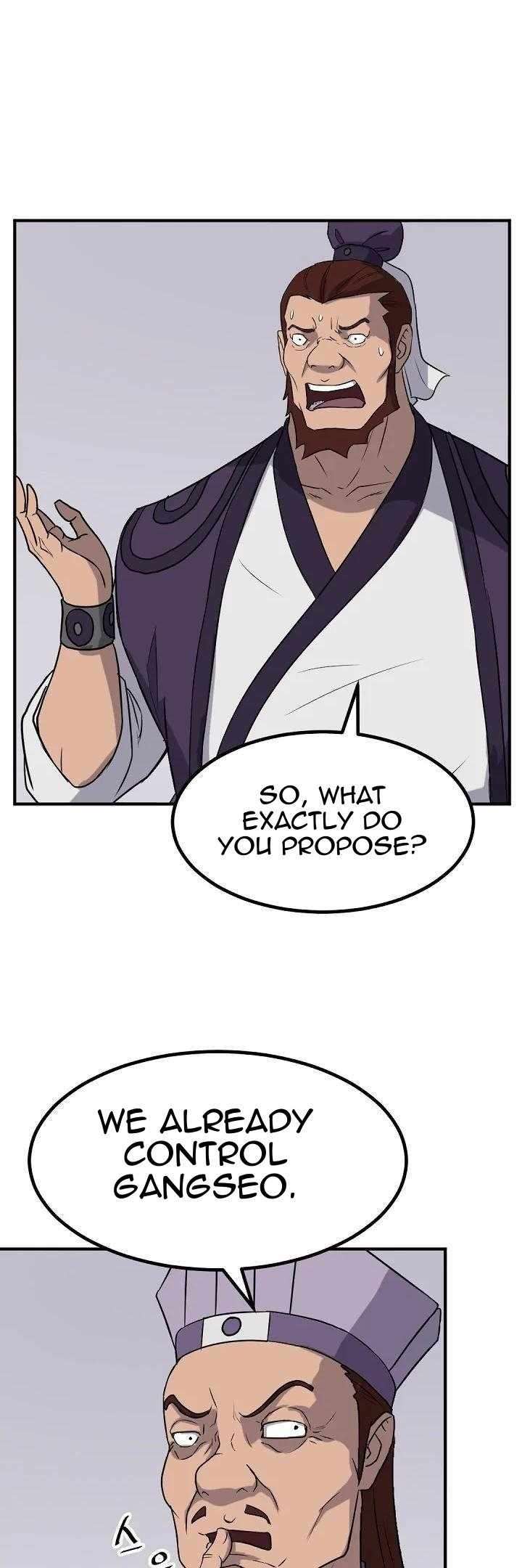 Page 9 of Chapter 162