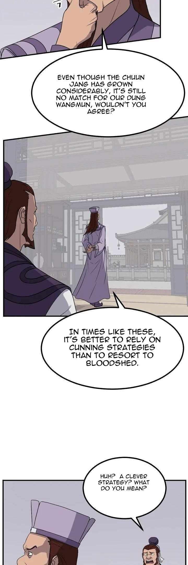 Page 10 of Chapter 162