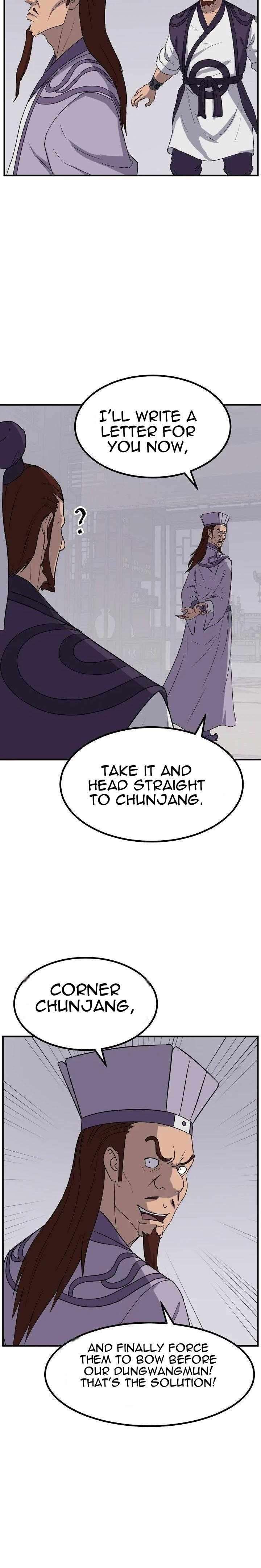 Page 11 of Chapter 162
