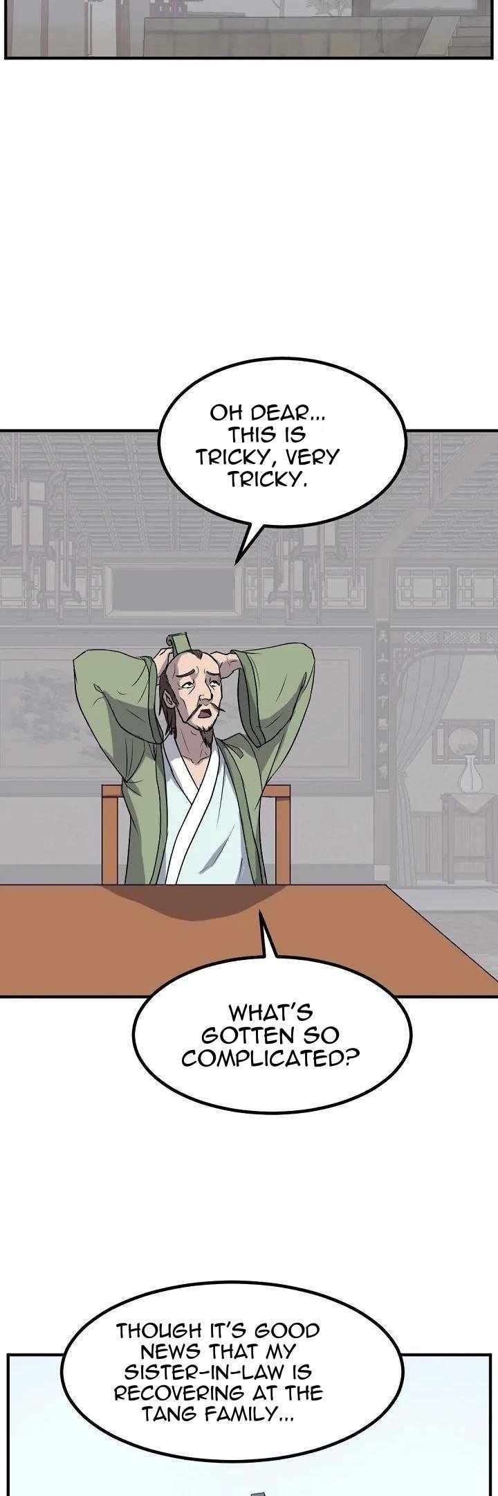 Page 14 of Chapter 162
