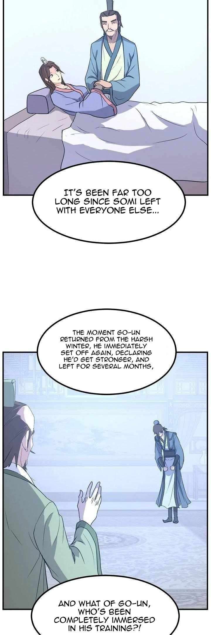 Page 15 of Chapter 162