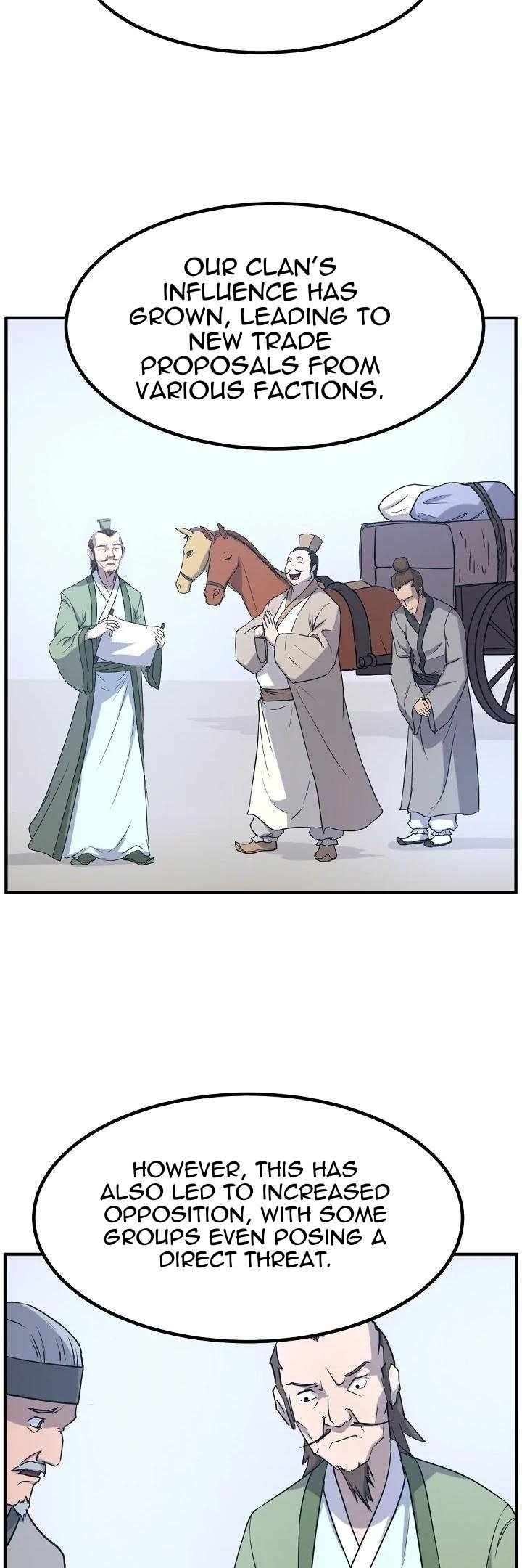 Page 16 of Chapter 162
