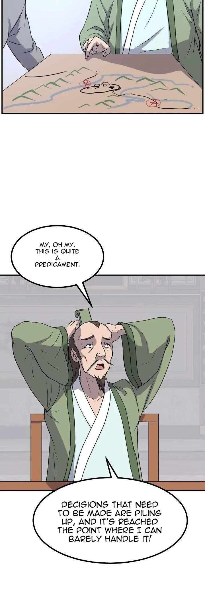 Page 17 of Chapter 162