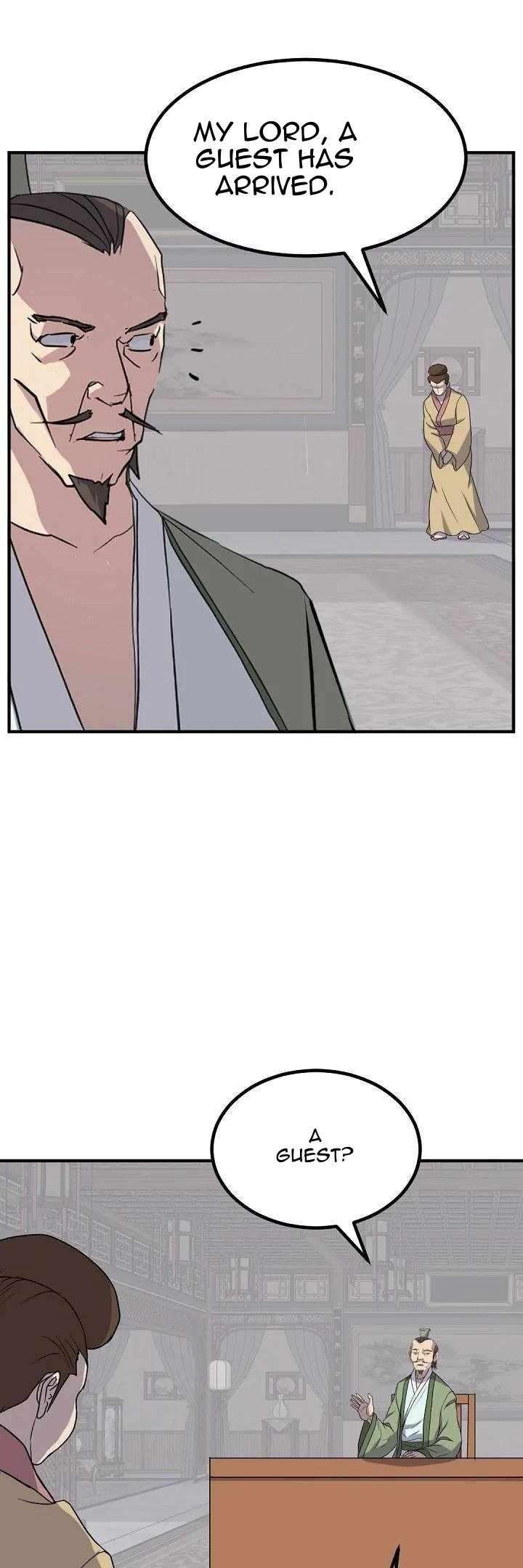 Page 18 of Chapter 162