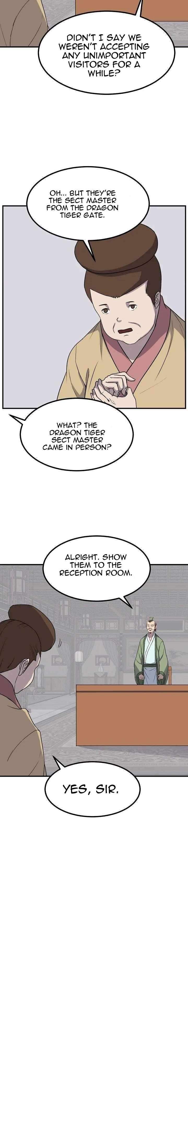 Page 19 of Chapter 162
