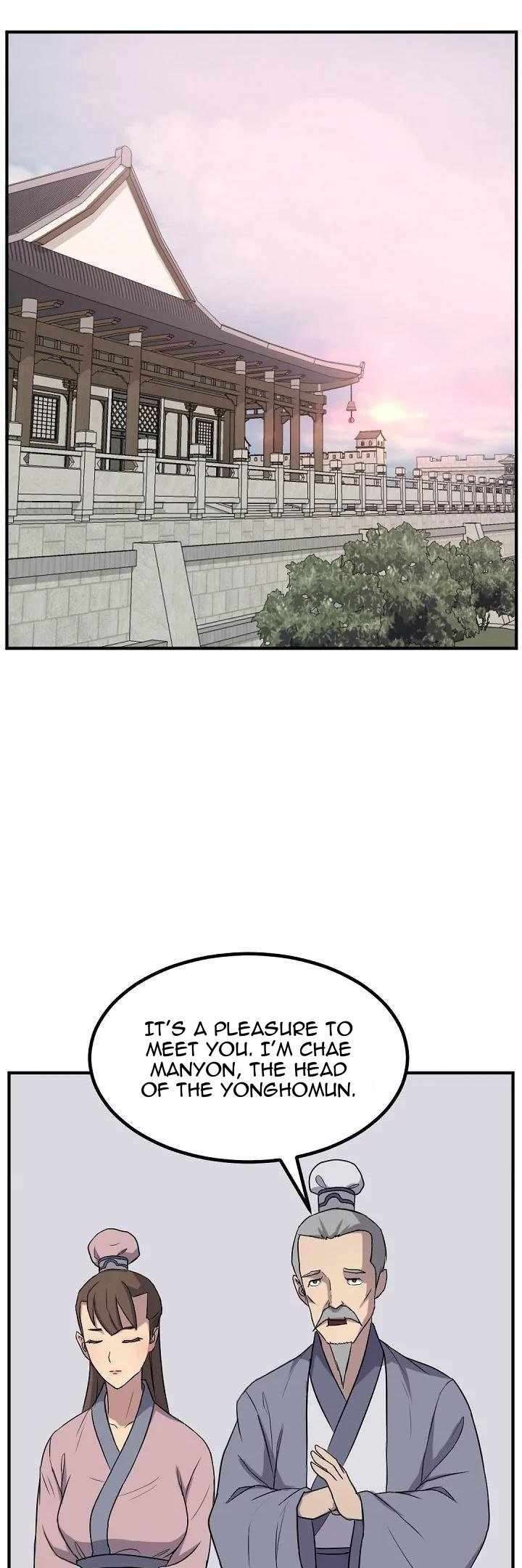 Page 20 of Chapter 162