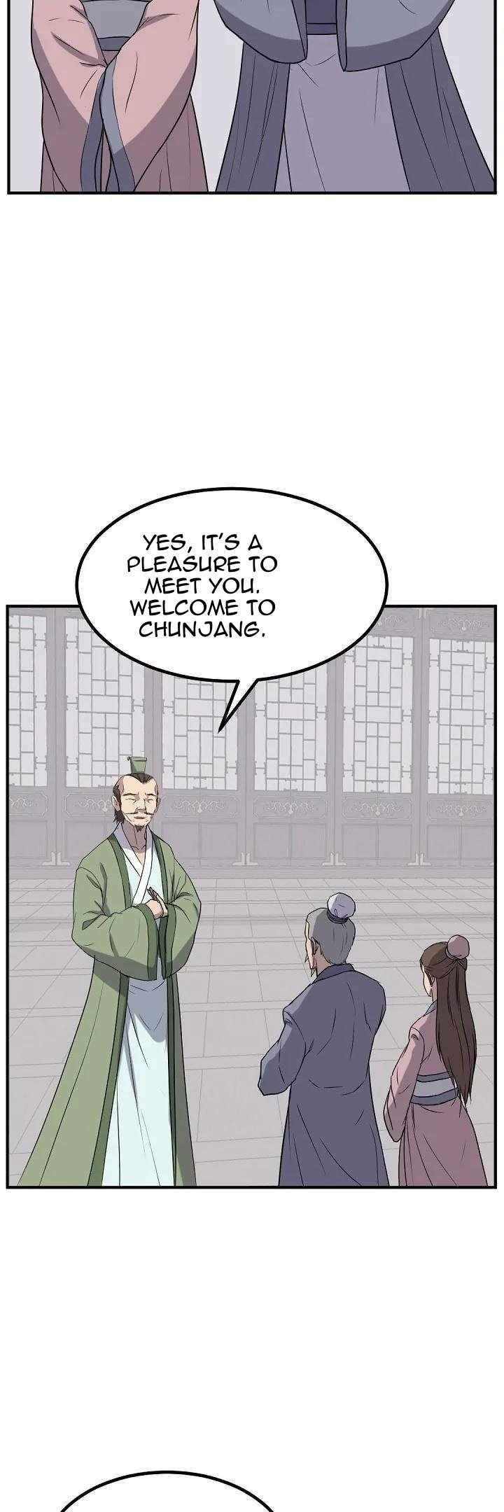 Page 21 of Chapter 162