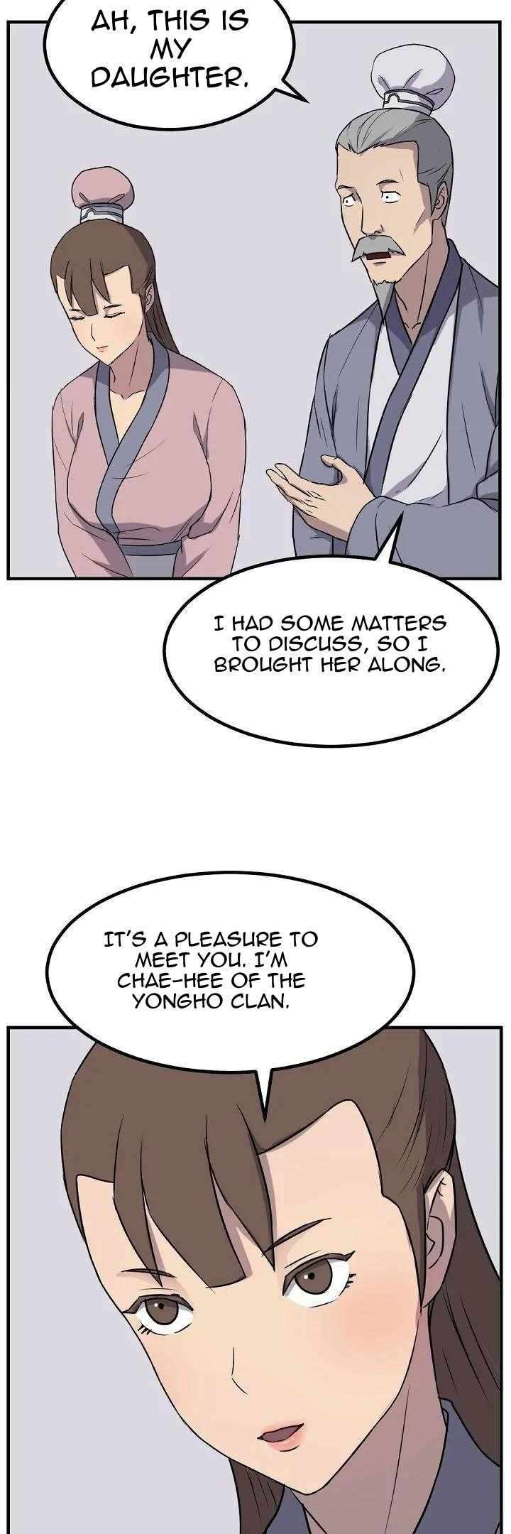 Page 22 of Chapter 162