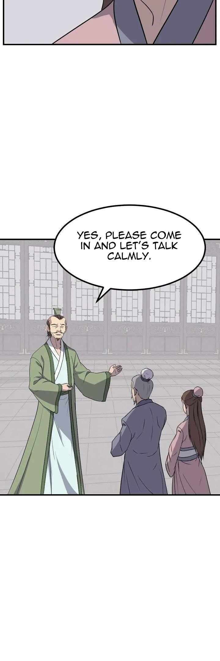 Page 23 of Chapter 162