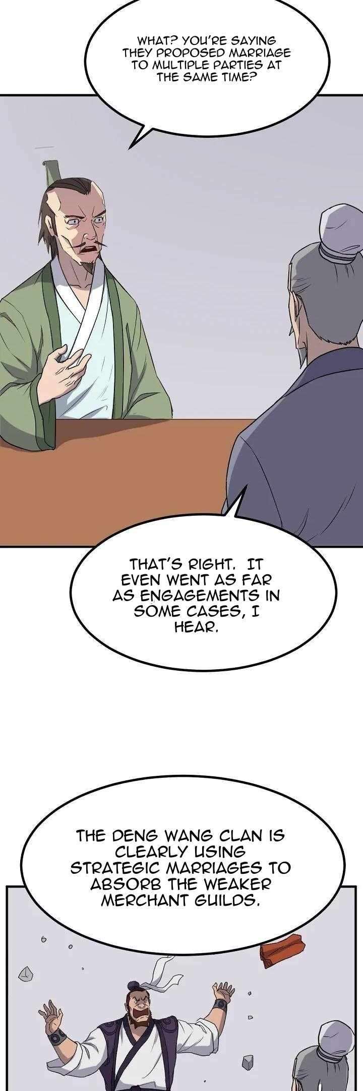 Page 27 of Chapter 162