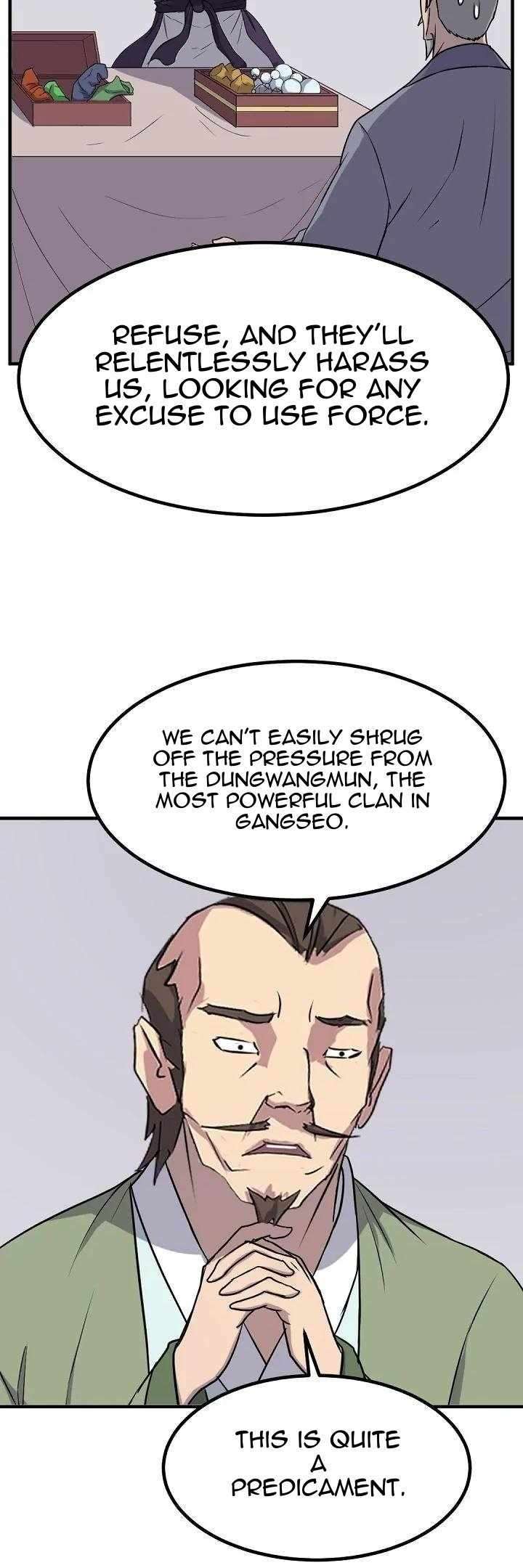 Page 28 of Chapter 162