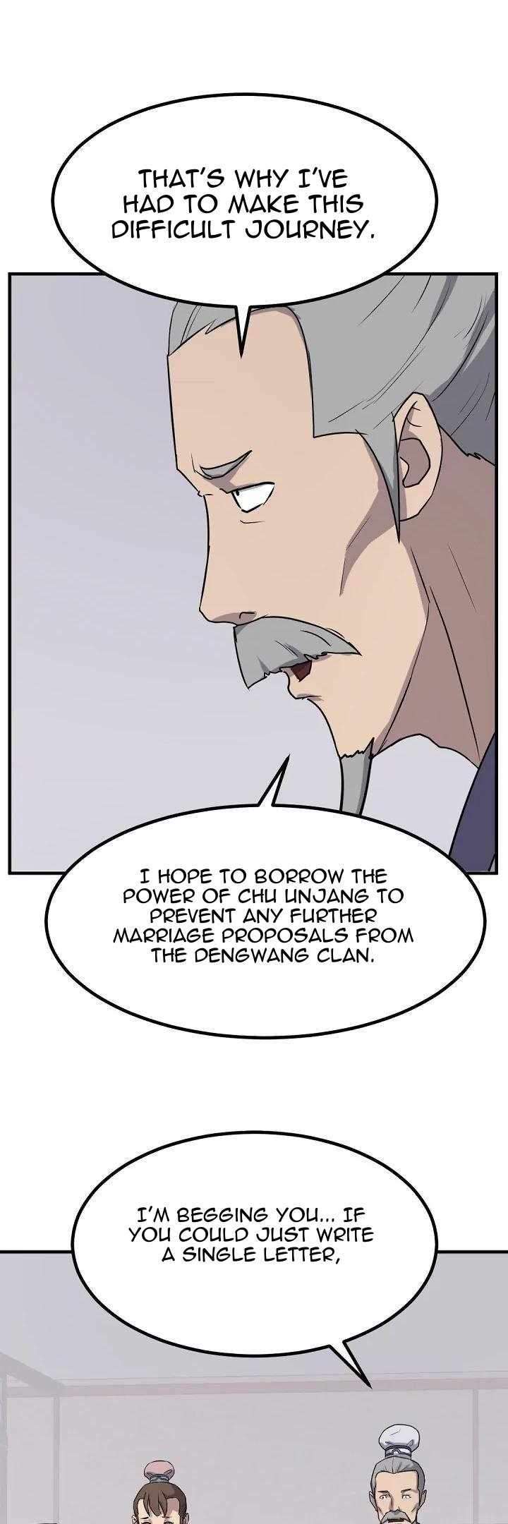 Page 29 of Chapter 162