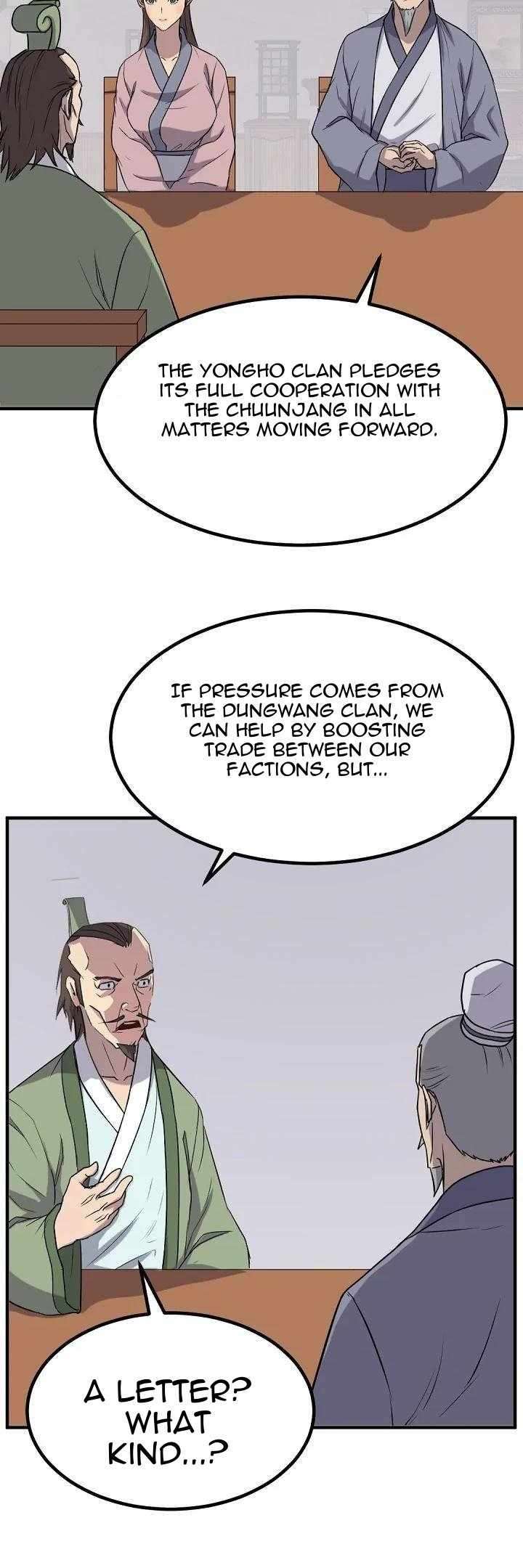 Page 30 of Chapter 162