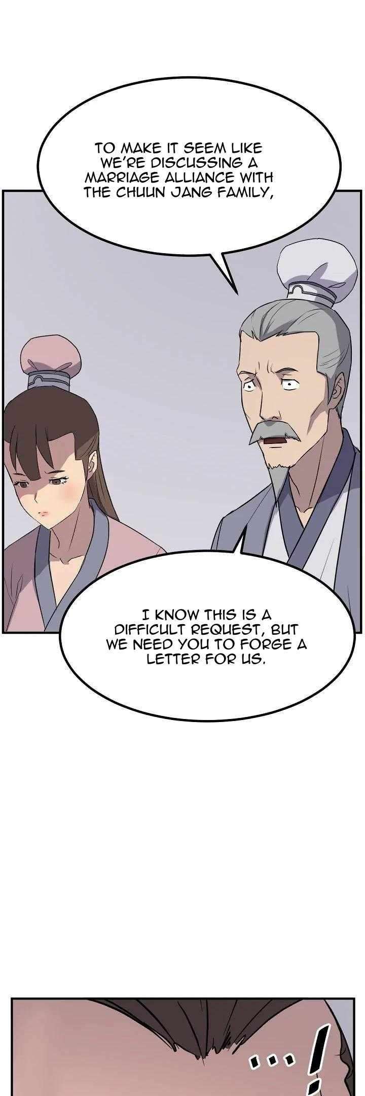 Page 31 of Chapter 162