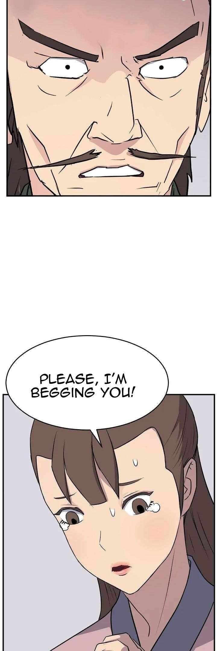 Page 32 of Chapter 162