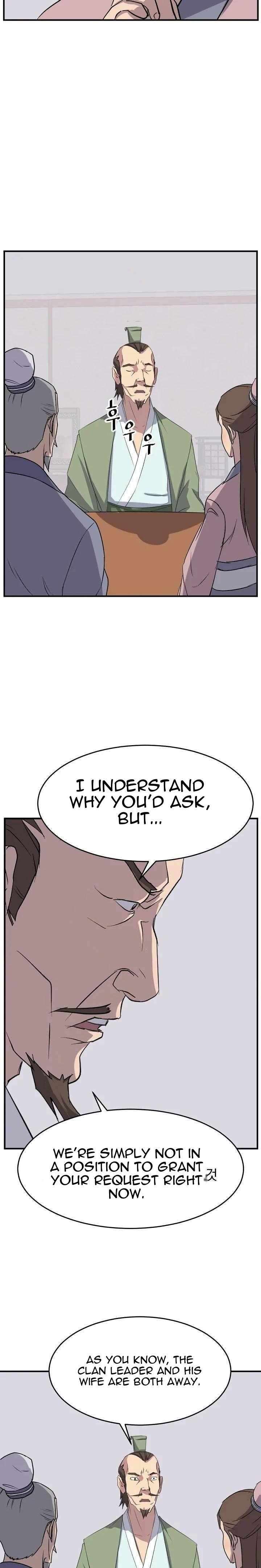 Page 33 of Chapter 162