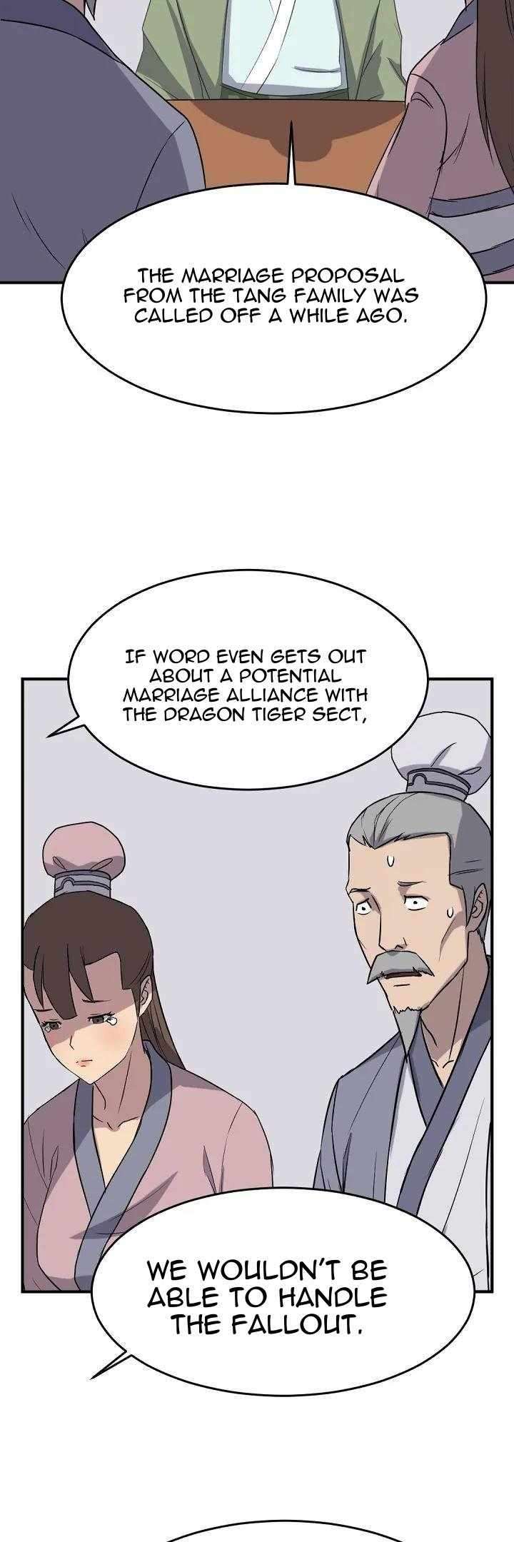 Page 34 of Chapter 162