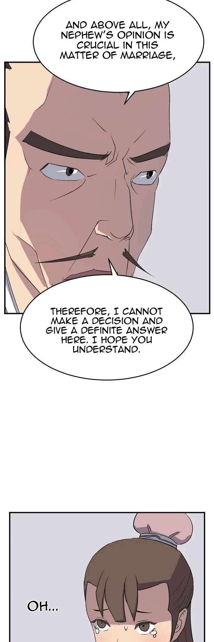 Page 35 of Chapter 162