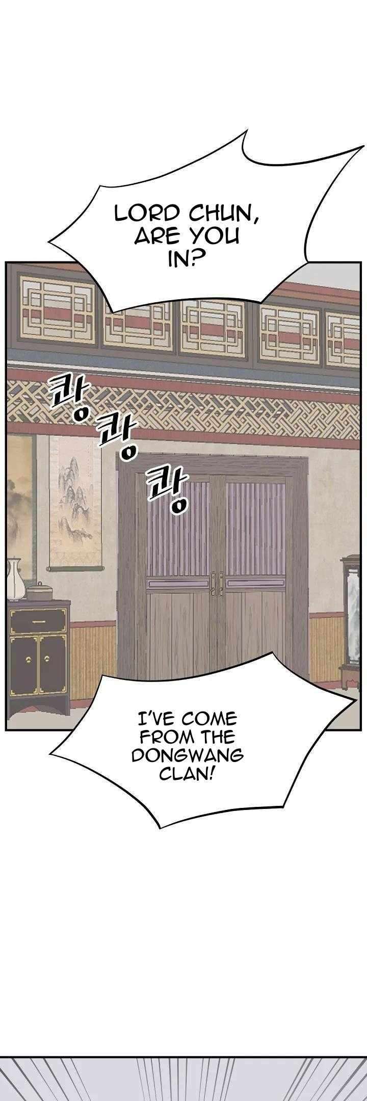 Page 37 of Chapter 162