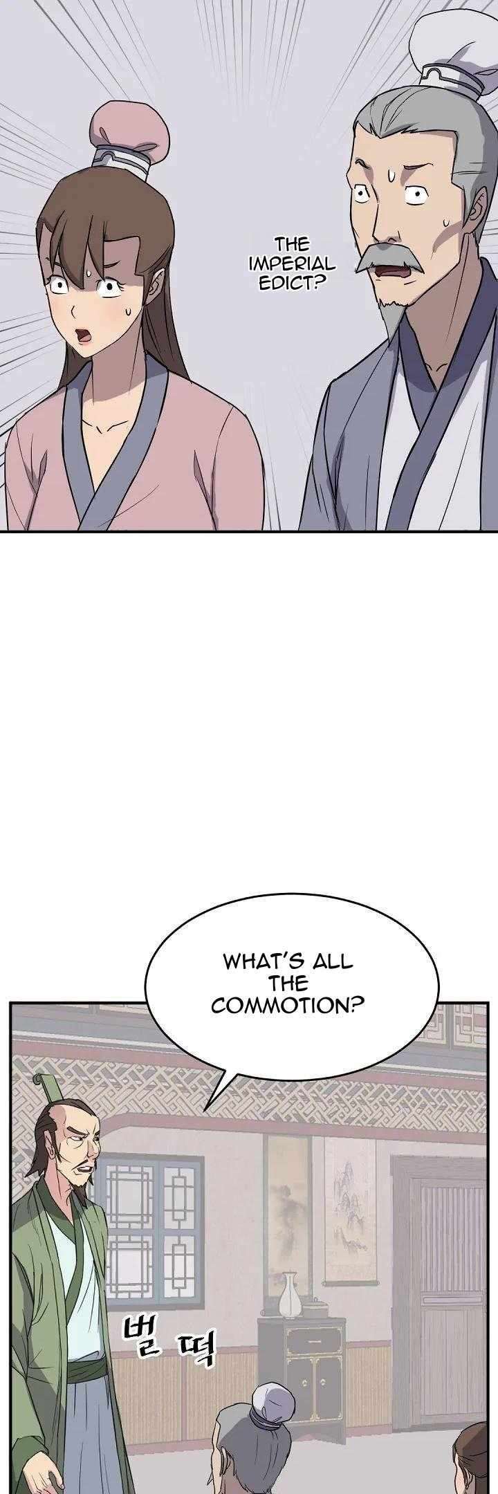 Page 38 of Chapter 162
