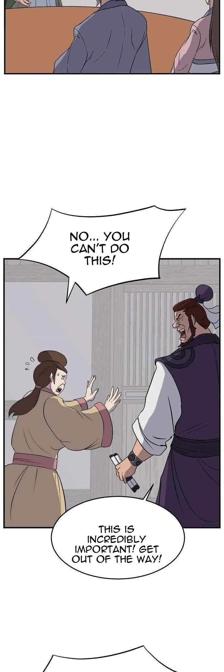 Page 39 of Chapter 162