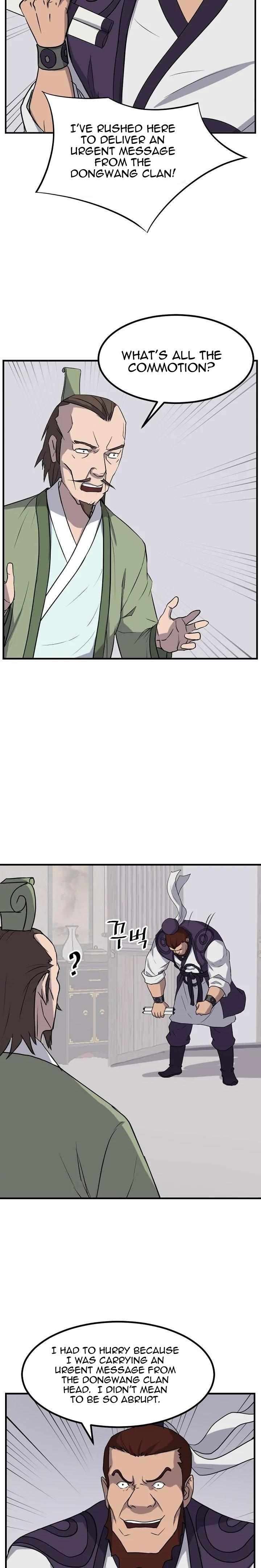 Page 4 of Chapter 163